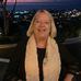 Carrie Nouse - Facebook