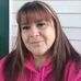 Nurse Carrie - Facebook