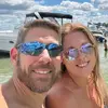 Carrie Nutt - @carrienutt - TikTok