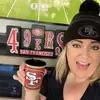 Carrie Nutter - @carrienutter - TikTok