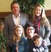 Carrie Nutter Moldenhauer - Facebook