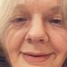 Karrie Nutter - Facebook