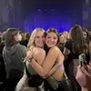 Carli Nygaard - @carli_nygaard - TikTok