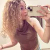 Caroline Nygaard❣️ - @nygaard.caroline - TikTok
