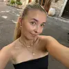 Caroline Nygaard - @caro.nygaard - TikTok