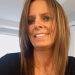 Carrie Nygaard-Petersen - @carrienp - Instagram