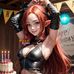 Kara Nygard - Facebook