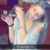 Caroline Oates - @_carolineoates - TikTok
