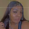Carrie Coates - @carriecoates - TikTok