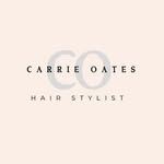 Carrie oates - @carriehairsalon2024 - Instagram