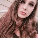 Carrie Oates - Facebook