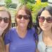 Carrie Oates - Facebook