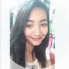 Carrie_Oates - @useru51rbms353 - TikTok