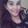 Carrie Oates - @gypsycat813 - TikTok