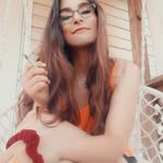 Carrie Oates - @_i._.am._.a._.kitti_ - Instagram