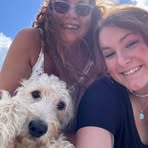 Carrie Oates Evans - Facebook