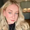 Carrieann - @carrieannoates - TikTok