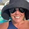 Carrie DeLeeuw OConnell - @carriedeleeuwocon - TikTok