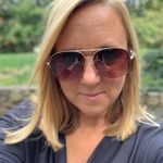 Carrie O'Connell - @oconnell_carrie - Instagram
