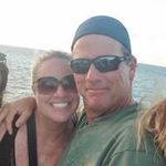 Carrie O'Connell - @carrieo74 - Instagram