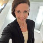 Carrie O'Connell - @carriocon - Instagram