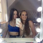 carrie o’connell - @carrieoconnell0 - Instagram