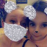 Carrie O'Connell - @8carrie13 - Instagram