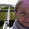carrieoconnell3 - @carrie.oconnell - TikTok
