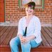 Carrie Jo O'Connor - Facebook