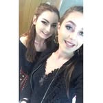Carrie O'Connor - @_carrieoconnor_ - Instagram