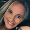 Carrie OConnor - @carrieoconnor12345 - TikTok