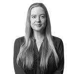 Carrie O’connor - @carrie_oconnor_properties - Instagram