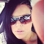 Carrie O'Connor - @carriesbeautysecrets - Instagram