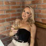 Carrie O’Connor✨ - @carriee_oconnor - Instagram