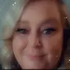 Carrie Oconnor - @carrie.oconnor6 - TikTok