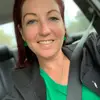 Carrie O'Connor - @carrieoconnor83 - TikTok