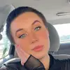 Carrie O'Connor - @carrie.oconnor - TikTok