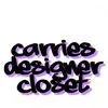 Carrie Oconnor - @carrie.oconnor7 - TikTok