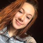 Carrie O'Connor - @carrieoconnor323 - Instagram