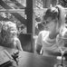 Carrie O'Connor - Facebook