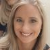 Carrie OConnor - Facebook