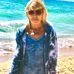 Carrie O'Connor - Facebook