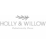 Carrie O'Connor Artist - @hollyandwillow.ie - Instagram