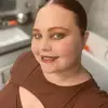 Carrie O'Connor - @carrieoconnor09 - TikTok