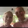 Carrie O'Connor - @caramelcmo - TikTok