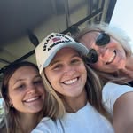 Carrie Sommerfeld O'Connor - @carrie__oconnor - Instagram