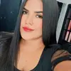 CarrieOconnor - @lubowwtp609 - TikTok