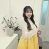 CarrieOconnor - @spinkizm9ct - TikTok