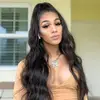 CarrieOconnor - @carrieoconnoriuwdgw - TikTok