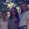 carrieoconnor - @carrieoconnor - TikTok
